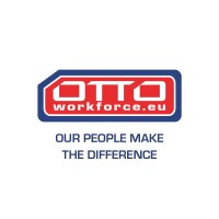 Otto Work Force Rom