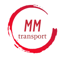 MM Transport LLC