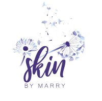 SkinByMarry