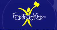 Fastrackids.md