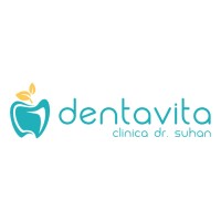 Denta Vita