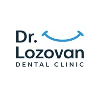 Dr LOZOVAN Dental Clinic