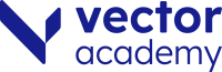 Vector Academy