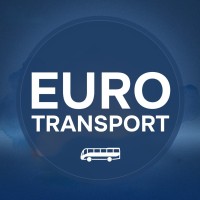 Eurotransport.md