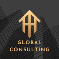 Global Сonsulting