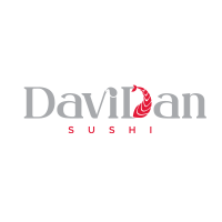 DaviDan Sushi