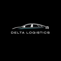 Delta Logistics