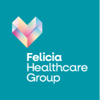 Felicia Healthcare Group