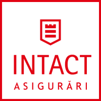 Intact Asigurări Generale