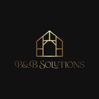 B&B Solutions