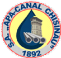 S.A. Apă-Canal Chișinău