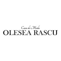 Casa de Modă  Olesea Rascu