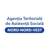 ATAS Nord-Nord-Vest