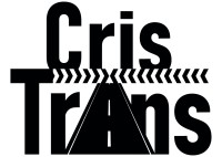 Cris Trans Inc