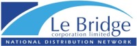 Le Bridge Corporation Limited