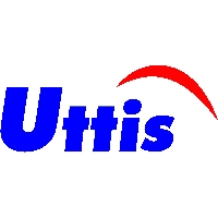 S.C. UTTIS Industries S.R.L.