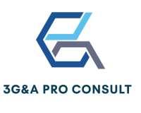 3G&A PRO-CONSULT