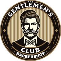 The Gentlemen's Club Barbershop