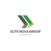 Elite Nova Group