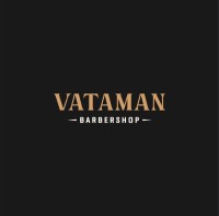 Vataman Barbershop