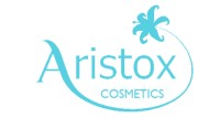 ARISTOX COSMETIX SRL