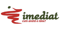 Imediat Media