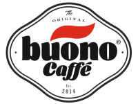 Buono Caffe