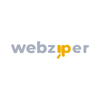 Webziper