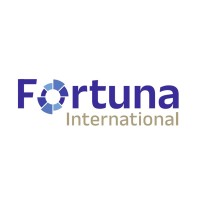 Fortuna international