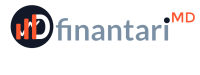 Finantari.md (Global Business Acces SRL)