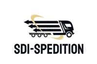 SRL SDI-SPEDITION