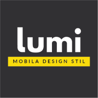 Lumi Mobila SRL