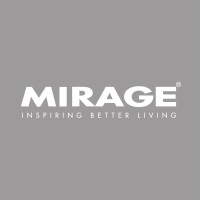 MIRAGE