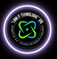 LNM IT Tehnologie SRL