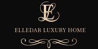 Elledar Luxury Home