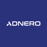 ADNERO