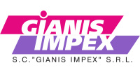 Gianis Impex SRL