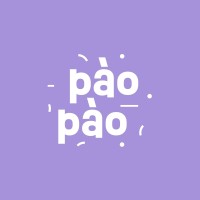 Pao Pao Bubble Tea