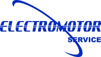 Electromotor-Service SRL