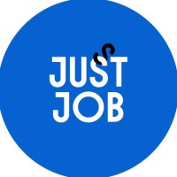 Just _Job