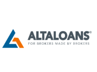 Altaloans LLC