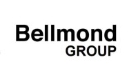 Bellmond Group Limited