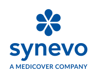 LABORATORUL MEDICAL- SYNEVO