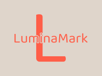 LuminaMark