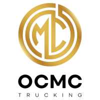 OCMC Trucking Inc.