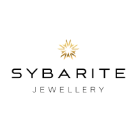 Sybarite Jewellery