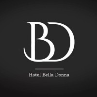 Hotel Bella Donna