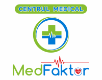 MedFaktor