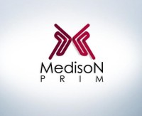 Medison Prim