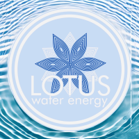 Lotus Water Energy